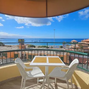 estudio-torres-del-sol-vista-mar.in-canary-islands.com/