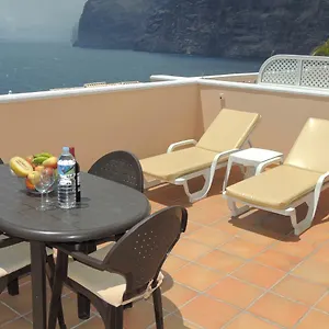 romantic-retreat-with-marine-view.tenerifehoteles.net/