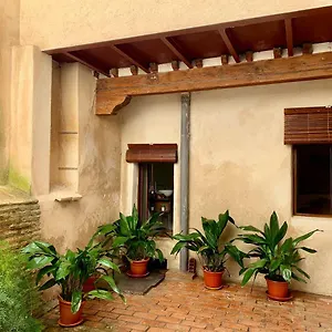 el-apartamento-de-la-yaya.besthotelstoledo.com/